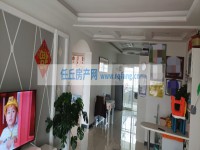 其它圖