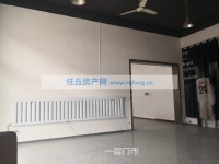其它圖