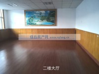 其它圖