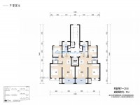 戶型圖