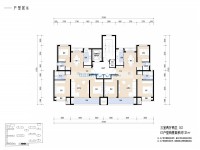 戶型圖
