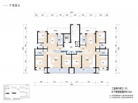 戶型圖