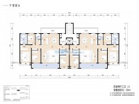 戶型圖