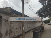 其它圖
