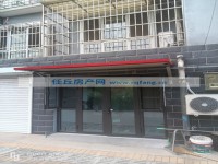 其它圖