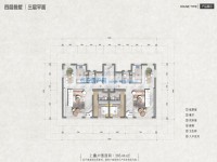戶型圖