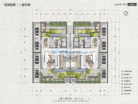 戶型圖