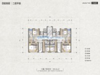 戶型圖
