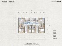 戶型圖