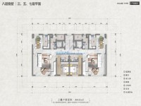 戶型圖