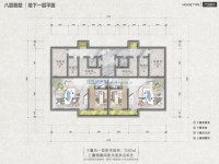 戶型圖