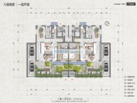 戶型圖