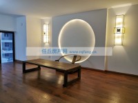 其它圖