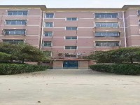 其它圖