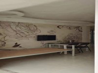 其它圖