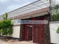 其它圖