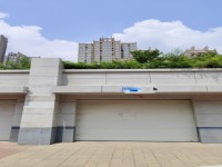 其它圖