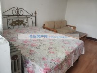 其它圖