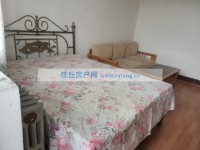 其它圖