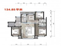 戶型圖