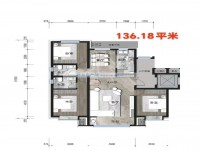 戶型圖