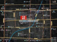 效果圖