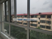 其它圖