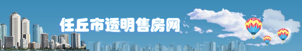 微信截圖_20220416101336.png