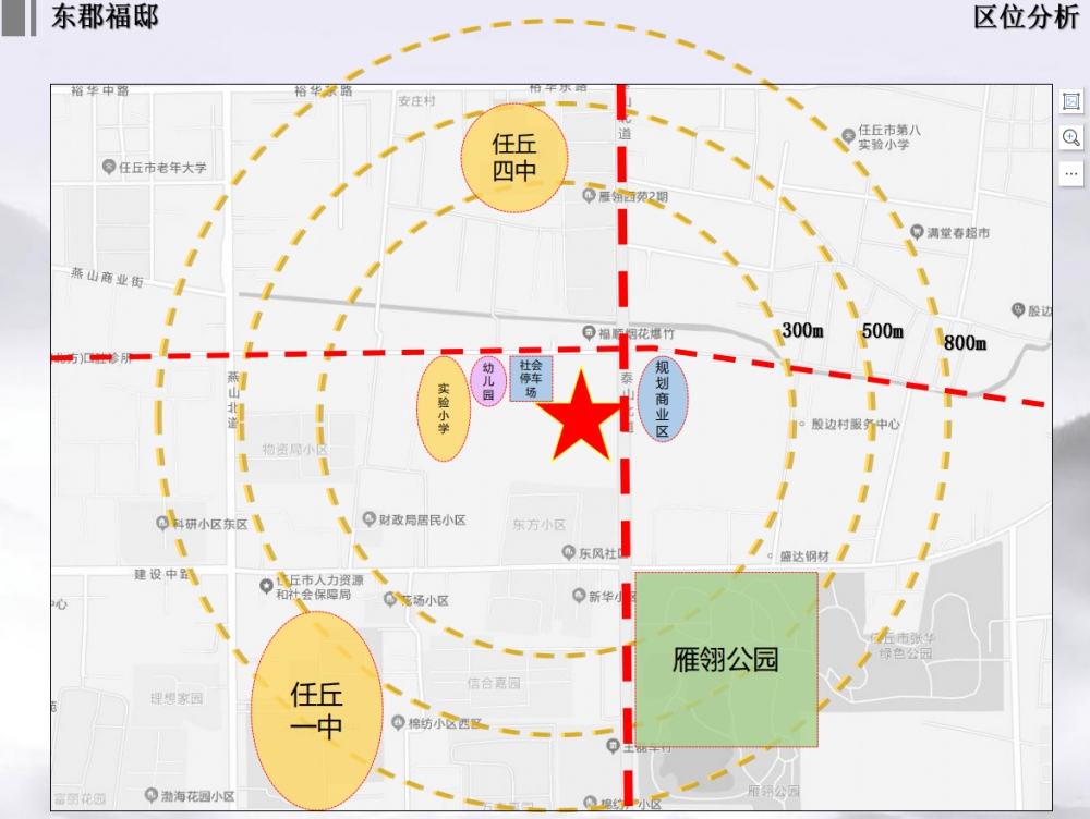 c973a416508a907d47c419ae161d0a8.png