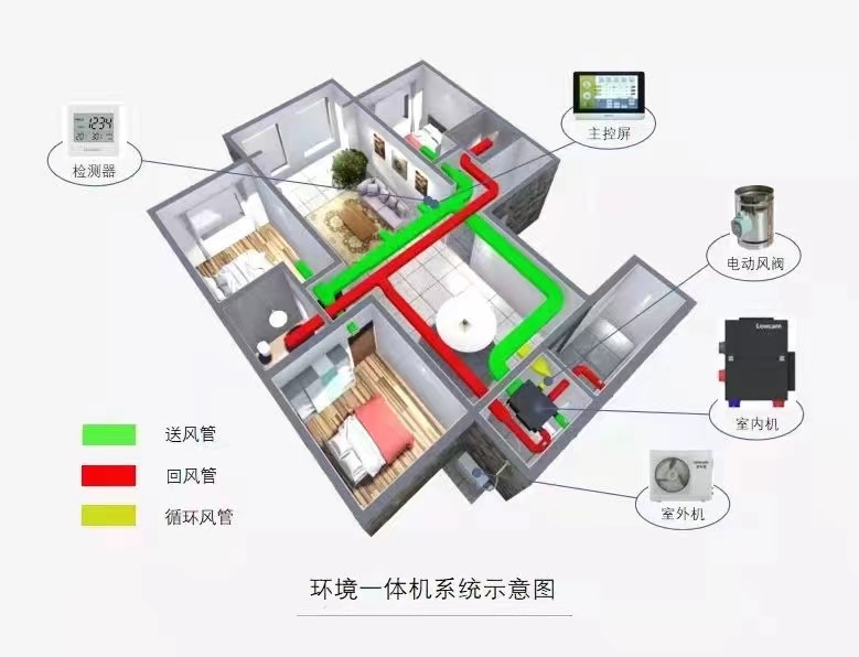 圖片1.png