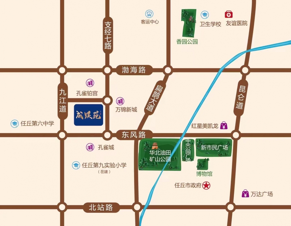 圖片5.png