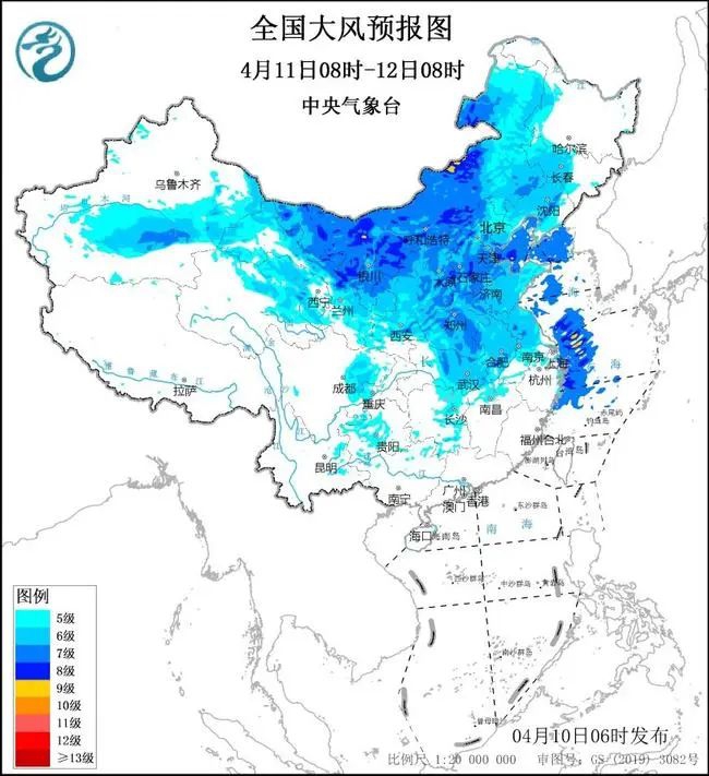 微信圖片_20250411150412.jpg