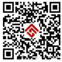 微信圖片_20250416170232.png