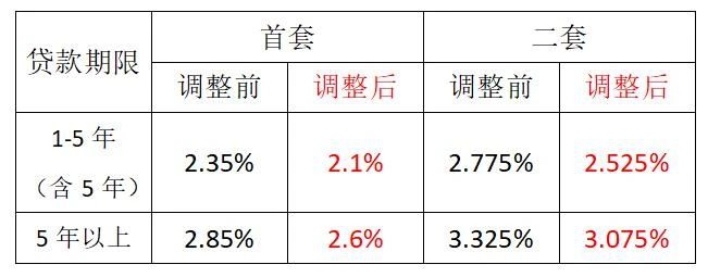 微信圖片_20250509142414.jpg