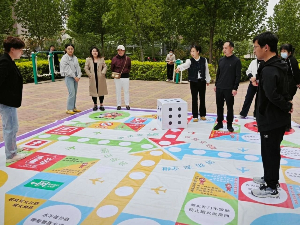 微信圖片_20250512152158.jpg