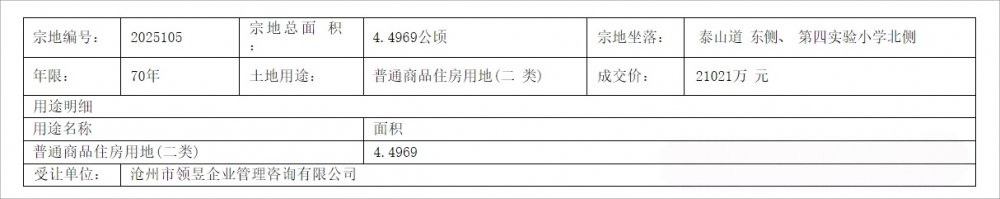 微信圖片_20250713154528.png