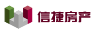信捷房產(chǎn)