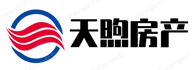 天煦房產(chǎn)