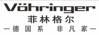 菲林格爾