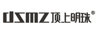 頂上明珠